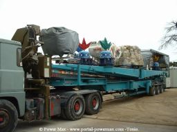 Foire-du-Trone-2005-montage-2005-4