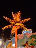 Foire-du-Trone-2005