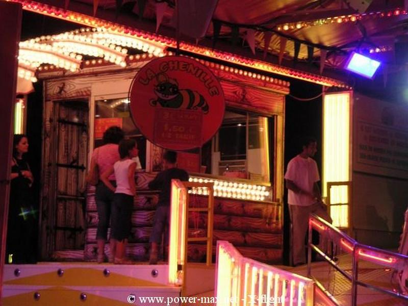 Frejus-2005-45