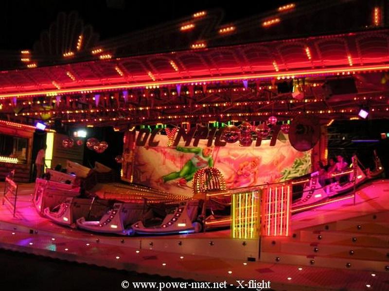 Frejus-2005-46