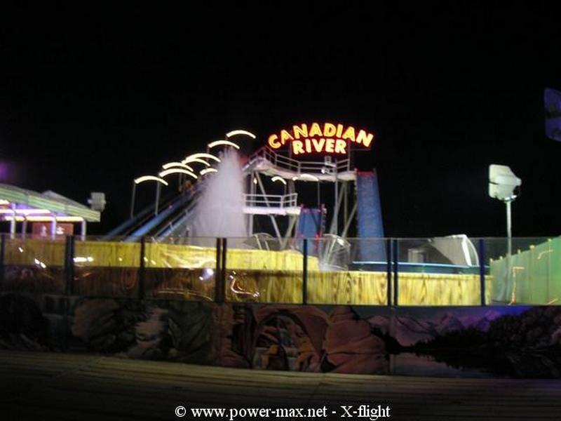 Frejus-2005-47