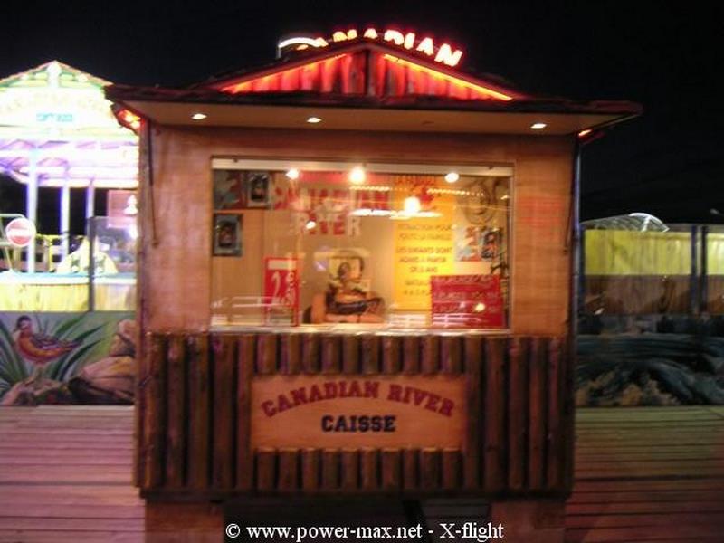 Frejus-2005-49