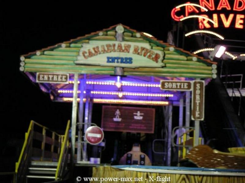 Frejus-2005-50