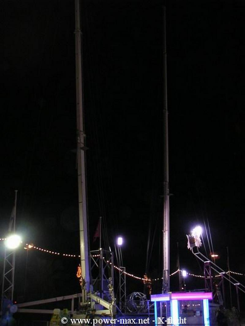Frejus-2005-51