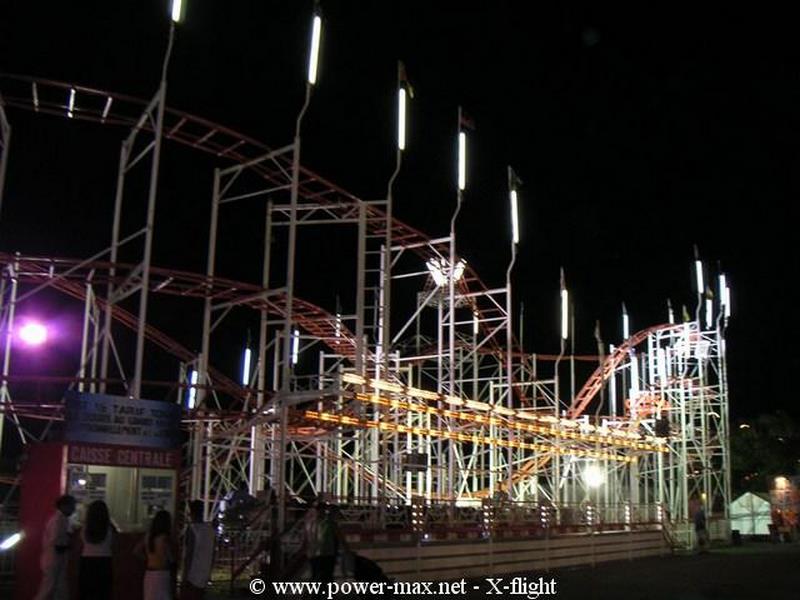 Frejus-2005-56