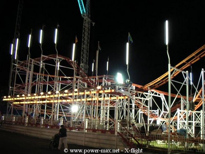 Frejus-2005-57