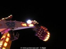 Frejus-2005-21