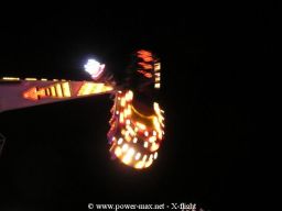 Frejus-2005-23