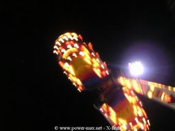 Frejus-2005-24