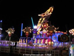 Frejus-2005-25