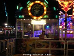 Frejus-2005-27