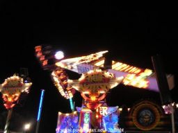 Frejus-2005-28