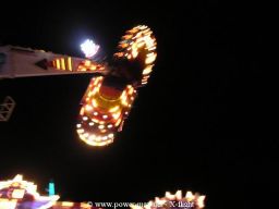 Frejus-2005-29
