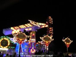 Frejus-2005-30