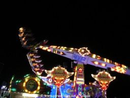 Frejus-2005-31