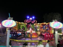 Frejus-2005-32
