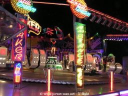 Frejus-2005-33