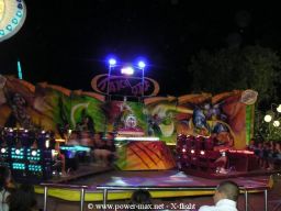 Frejus-2005-35