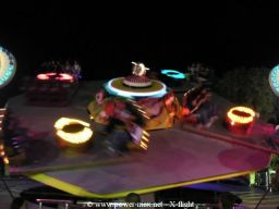 Frejus-2005-36
