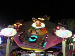Frejus-2005-38