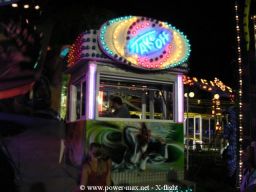 Frejus-2005-39