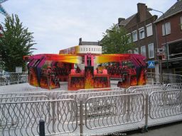 Geleen-PB-2005