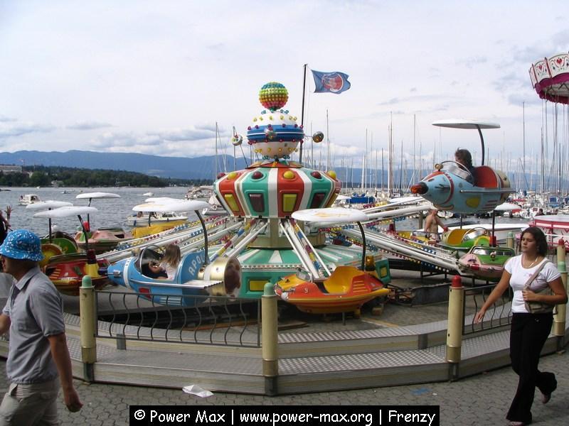 Geneve-ete-2005-111