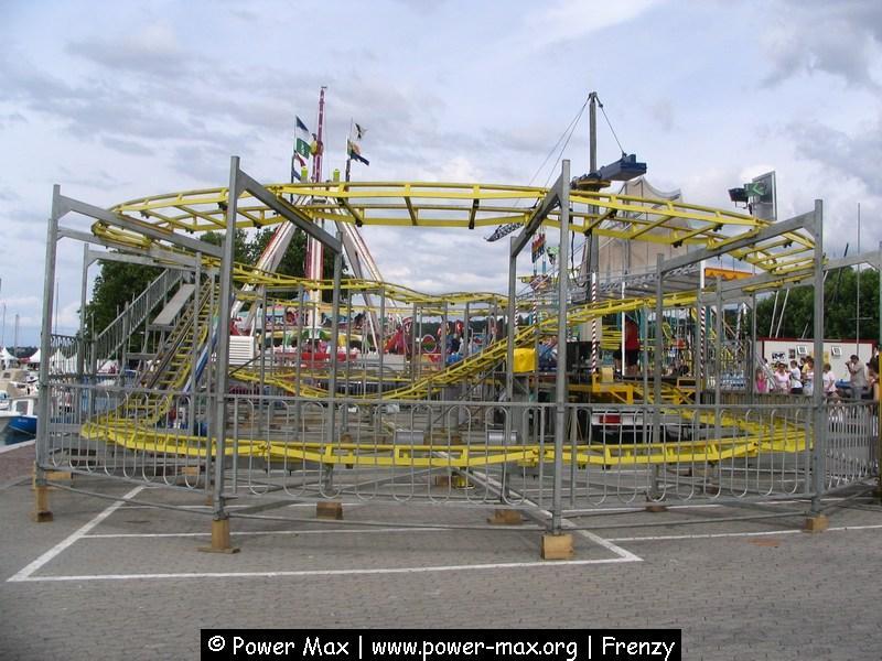 Geneve-ete-2005-112