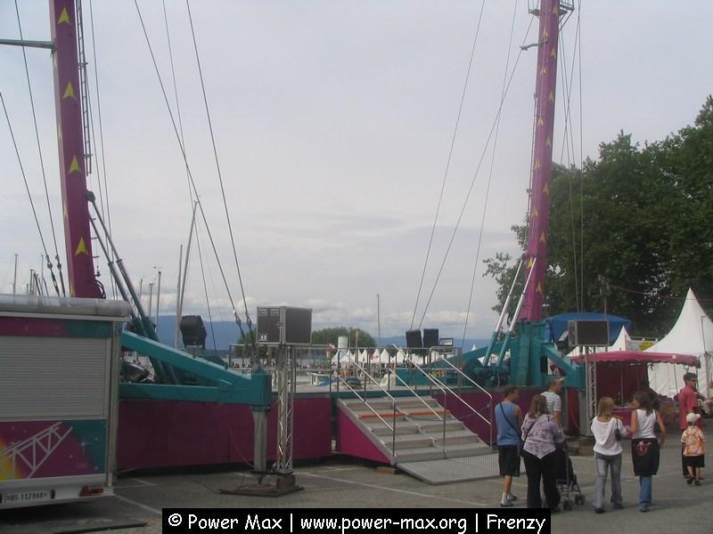 Geneve-ete-2005-119
