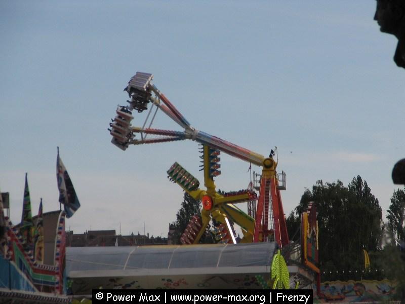 Geneve-ete-2005-141