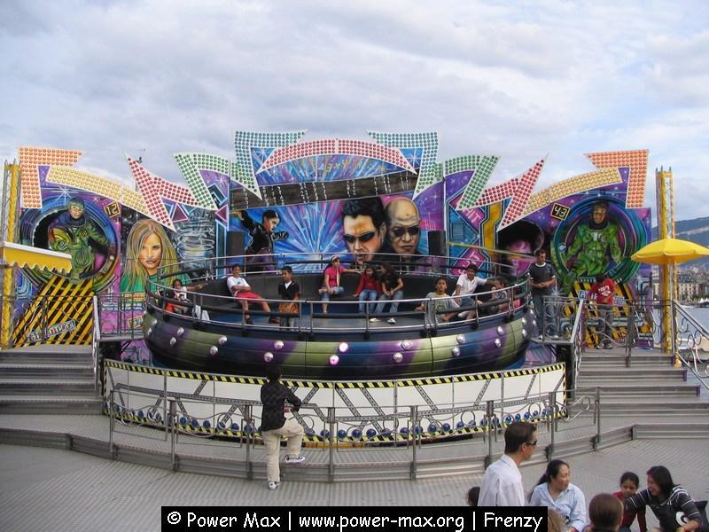Geneve-ete-2005-142