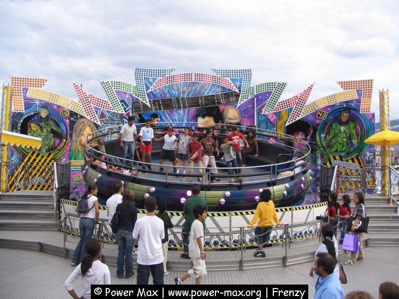 Geneve-ete-2005-145