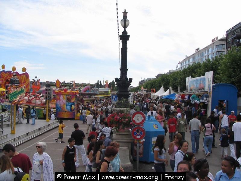 Geneve-ete-2005-146