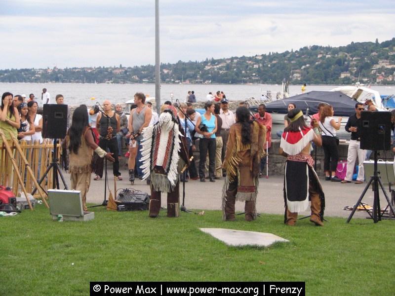 Geneve-ete-2005-153