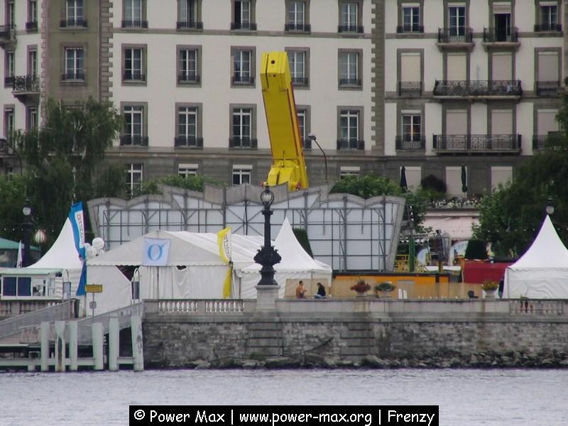 Geneve-ete-2005-162