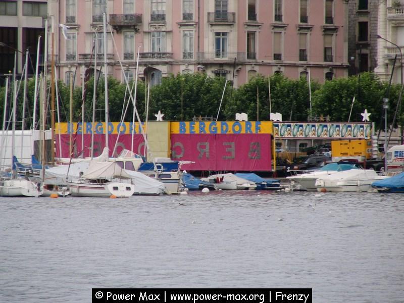 Geneve-ete-2005-163