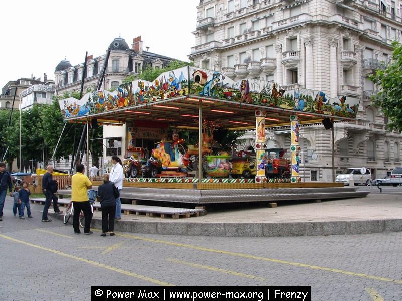 Geneve-ete-2005-166