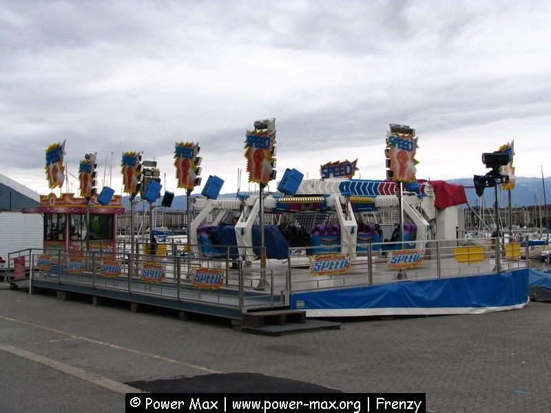 Geneve-ete-2005-169
