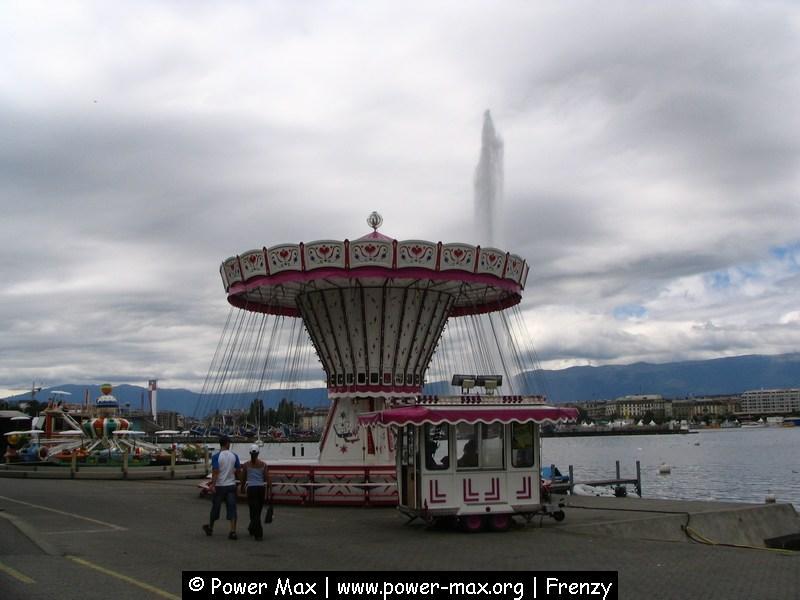 Geneve-ete-2005-178