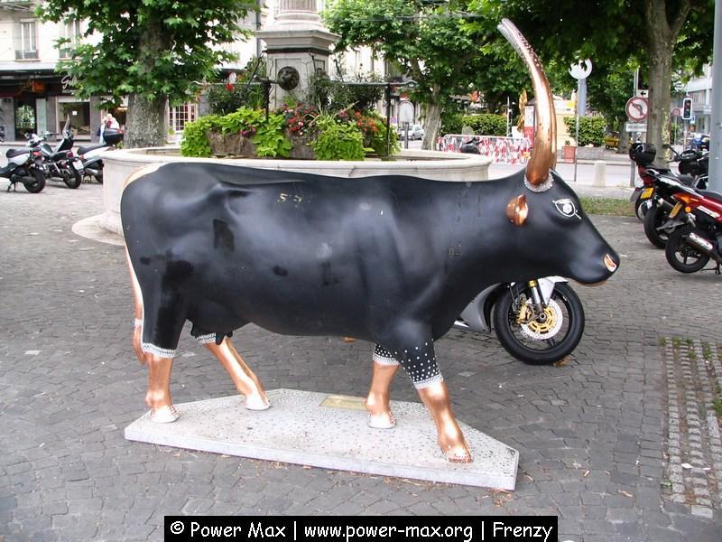Geneve-ete-2005-182