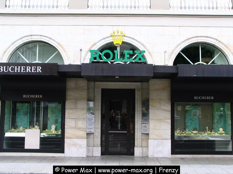 Geneve-ete-2005-183
