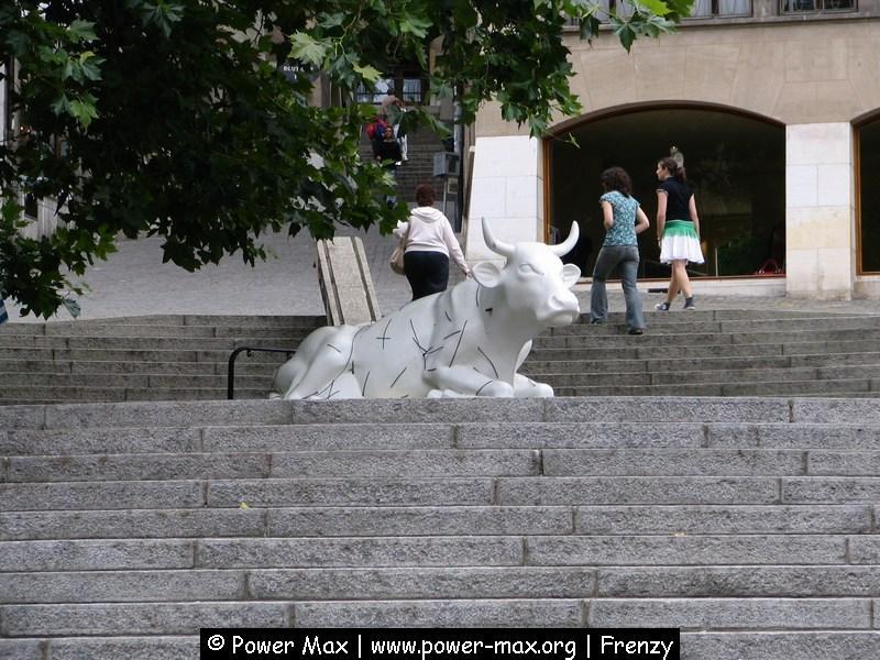 Geneve-ete-2005-185