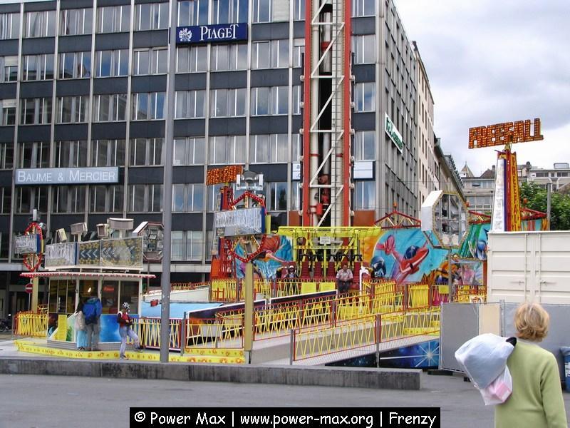 Geneve-ete-2005-188