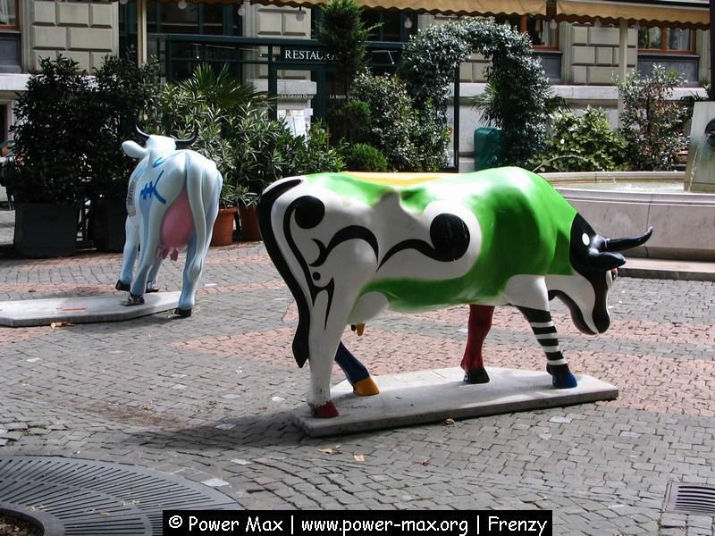Geneve-ete-2005-190