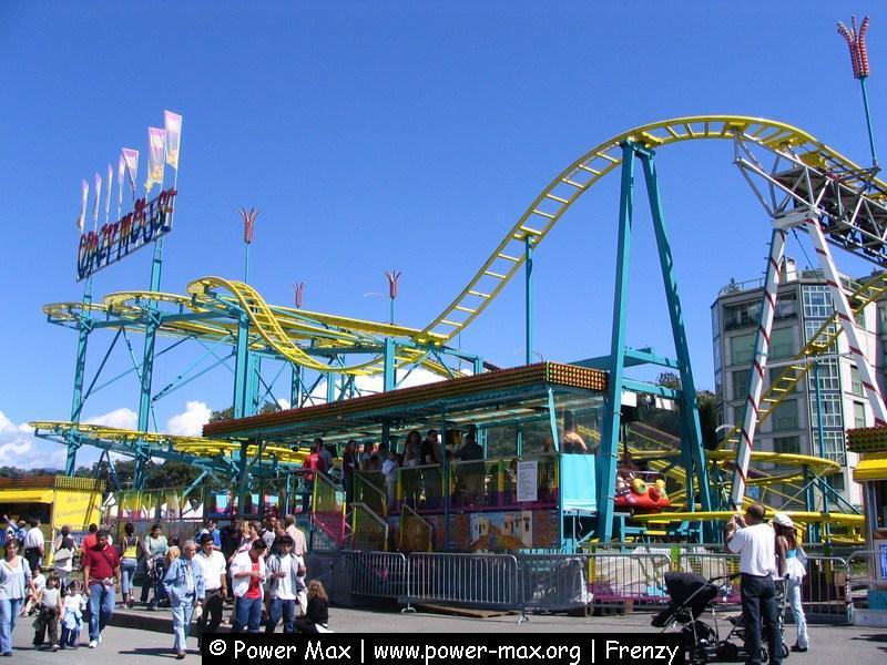 Geneve-ete-2005-191