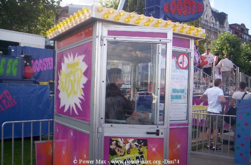 Geneve-ete-2005-28