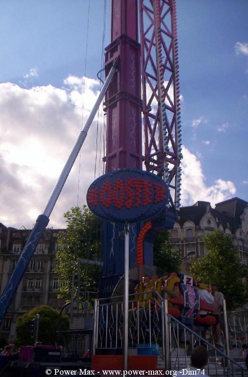 Geneve-ete-2005-29