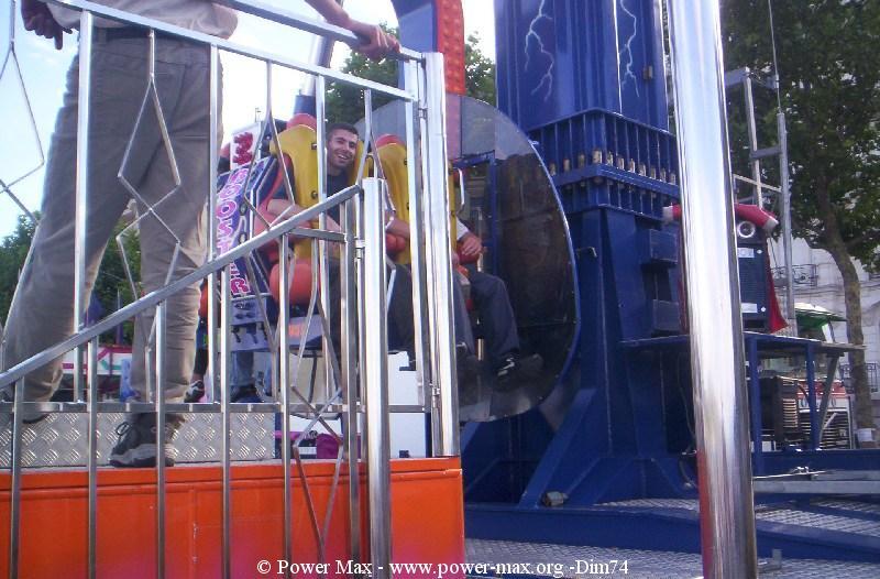 Geneve-ete-2005-30