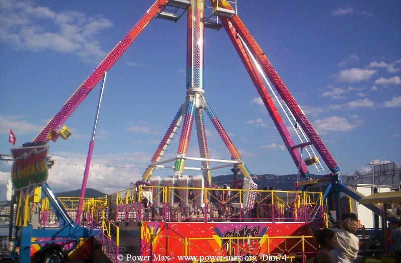 Geneve-ete-2005-32