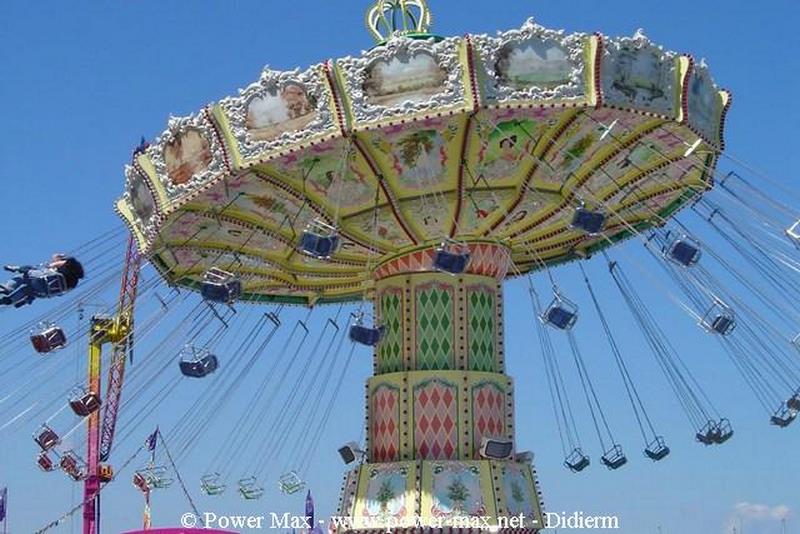 Geneve-ete-2005-73